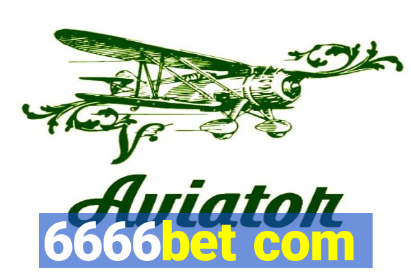 6666bet com